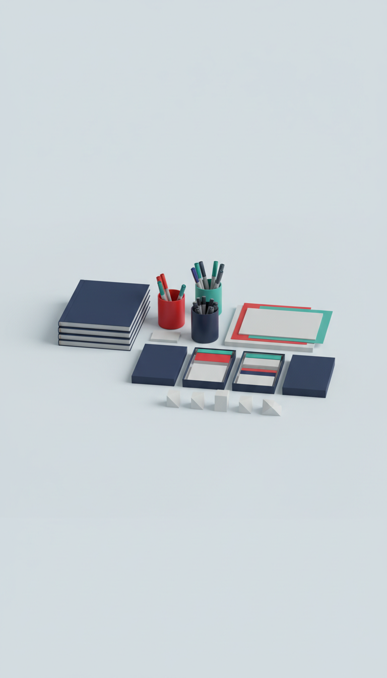 Example product