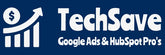 TechSave - Home