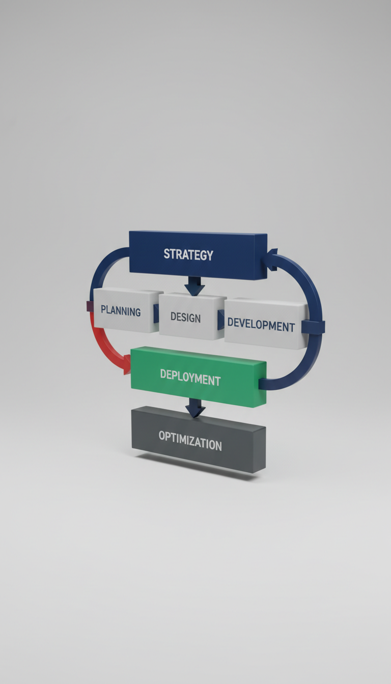 Example product